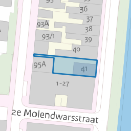 Perceel HDR00-D-5486