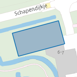 Perceel HDR00-D-5487