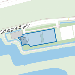 Perceel HDR00-D-5489