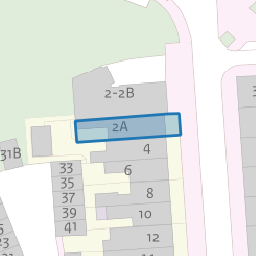 Perceel HDR00-D-5490