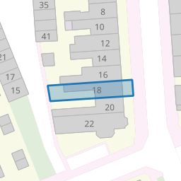 Perceel HDR00-D-5493