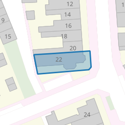 Perceel HDR00-D-5495