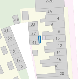 Perceel HDR00-D-5499