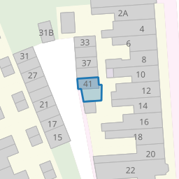 Perceel HDR00-D-5500