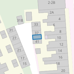 Perceel HDR00-D-5501