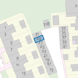 Perceel HDR00-D-5503