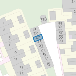 Perceel HDR00-D-5504