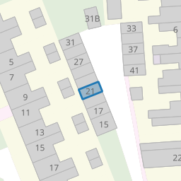 Perceel HDR00-D-5506