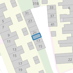 Perceel HDR00-D-5507