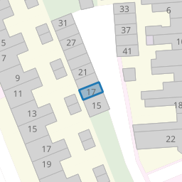 Perceel HDR00-D-5508