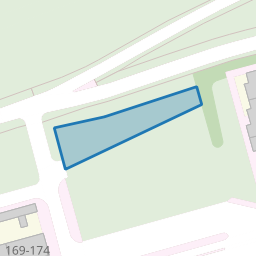 Perceel HDR00-D-5511