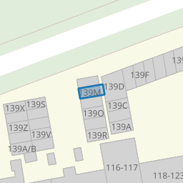 Perceel HDR00-D-5538