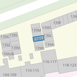 Perceel HDR00-D-5540