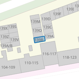 Perceel HDR00-D-5542