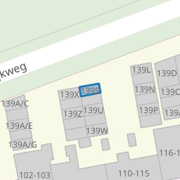 Perceel HDR00-D-5543