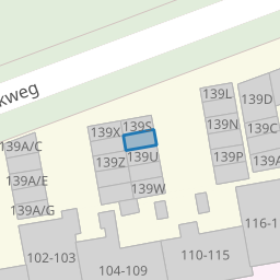 Perceel HDR00-D-5544