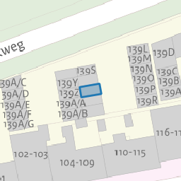 Perceel HDR00-D-5545