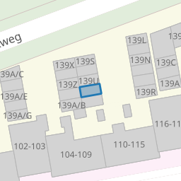 Perceel HDR00-D-5546