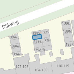 Perceel HDR00-D-5549