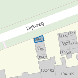 Perceel HDR00-D-5553