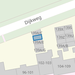 Perceel HDR00-D-5554