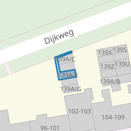 Perceel HDR00-D-5555