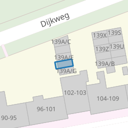 Perceel HDR00-D-5556