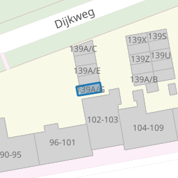 Perceel HDR00-D-5557