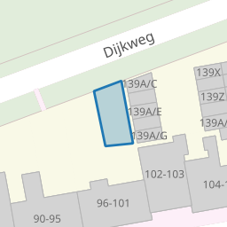 Perceel HDR00-D-5558