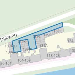 Perceel HDR00-D-5562