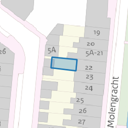 Perceel HDR00-D-5563