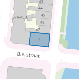 Perceel HDR00-D-5566