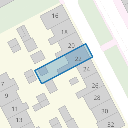 Perceel HDR00-D-5569