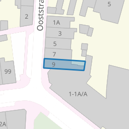 Perceel HDR00-D-5576