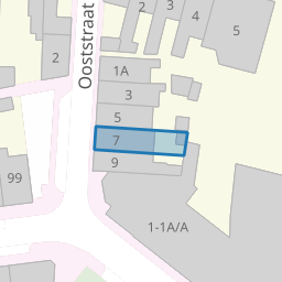 Perceel HDR00-D-5577