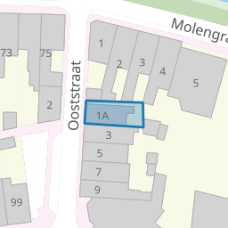 Perceel HDR00-D-5579