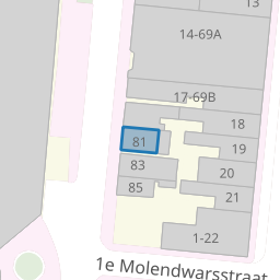 Perceel HDR00-D-5580