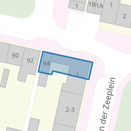 Perceel HDR00-D-5586