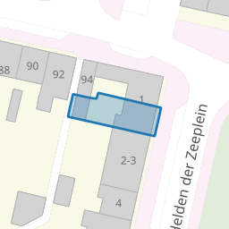 Perceel HDR00-D-5587