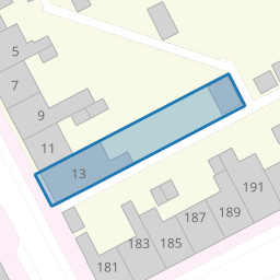 Perceel HDR00-D-5588