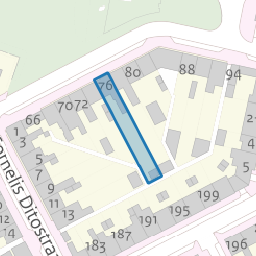 Perceel HDR00-D-5597