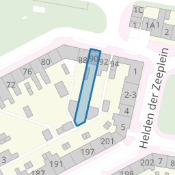 Perceel HDR00-D-5600