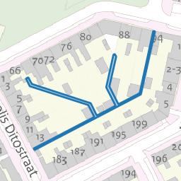 Perceel HDR00-D-5602