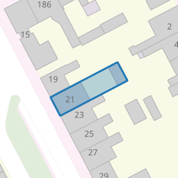 Perceel HDR00-D-5603