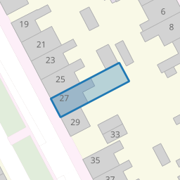 Perceel HDR00-D-5605