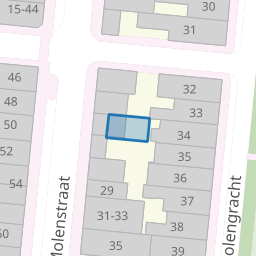 Perceel HDR00-D-5611