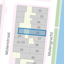 Perceel HDR00-D-5612