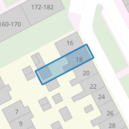 Perceel HDR00-D-5615