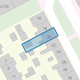 Perceel HDR00-D-5616