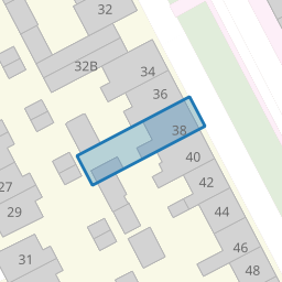 Perceel HDR00-D-5618